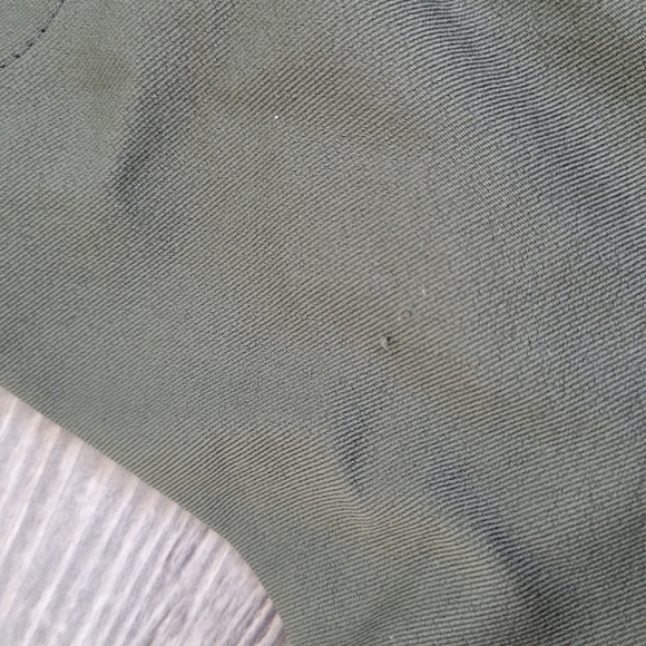 Old Navy Active Pants Size XS - Picture 4 of 6